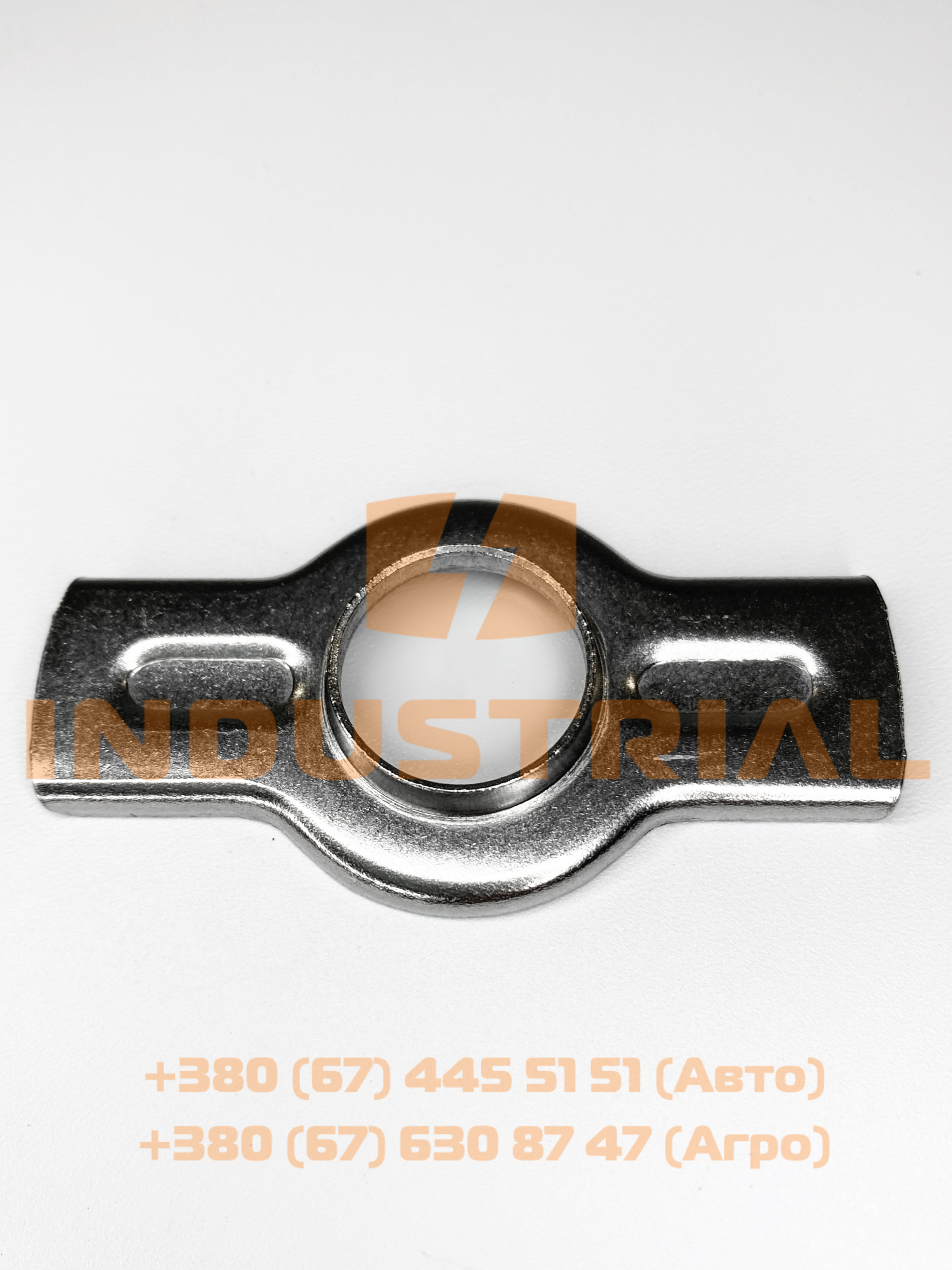 CNH 5510701 CNH INDUSTRIAL
